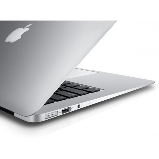 Ноутбук APPLE A1466 MacBook Air 13 Ноутбук APPLE A1466 MacBook Air 13