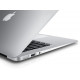Ноутбук APPLE A1466 MacBook Air 13 Ноутбук APPLE A1466 MacBook Air 13