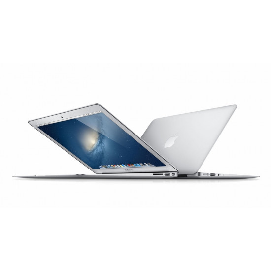 Ноутбук APPLE A1466 MacBook Air 13 Ноутбук APPLE A1466 MacBook Air 13