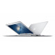 Ноутбук APPLE A1466 MacBook Air 13 Ноутбук APPLE A1466 MacBook Air 13