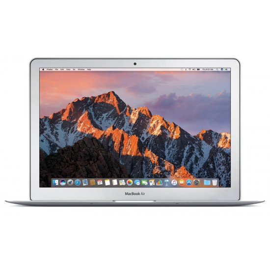 Ноутбук APPLE A1466 MacBook Air 13 Ноутбук APPLE A1466 MacBook Air 13