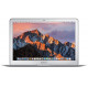 Ноутбук APPLE A1466 MacBook Air 13 Ноутбук APPLE A1466 MacBook Air 13