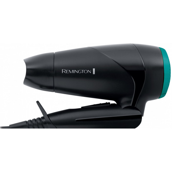 Remington D1500 Compact 2000 (D1500) hair dryer Remington D1500 Compact 2000 (D1500) hair dryer