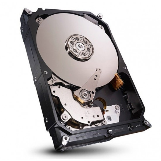 Hard drive internal WDC HDD SATA 1TB 6GB/S 64MB/PURPLE (WD10PURZ) Hard drive internal WDC HDD SATA 1TB 6GB/S 64MB/PURPLE (WD10PURZ)