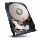 Hard drive internal WDC HDD SATA 1TB 6GB/S 64MB/PURPLE (WD10PURZ) Hard drive internal WDC HDD SATA 1TB 6GB/S 64MB/PURPLE (WD10PURZ)