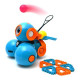 Dash accessory, catapult (Dash's Launcher) Dash accessory, catapult (Dash's Launcher)