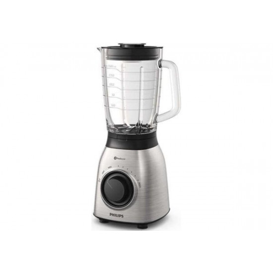 Blender stationary Philips HR3556/00 Blender stationary Philips HR3556/00
