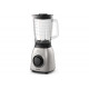 Blender stationary Philips HR3556/00 Blender stationary Philips HR3556/00