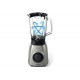 Blender stationary Philips HR3556/00 Blender stationary Philips HR3556/00