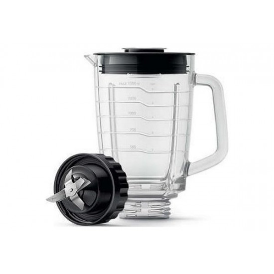 Blender stationary Philips HR3556/00 Blender stationary Philips HR3556/00