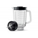 Blender stationary Philips HR3556/00 Blender stationary Philips HR3556/00