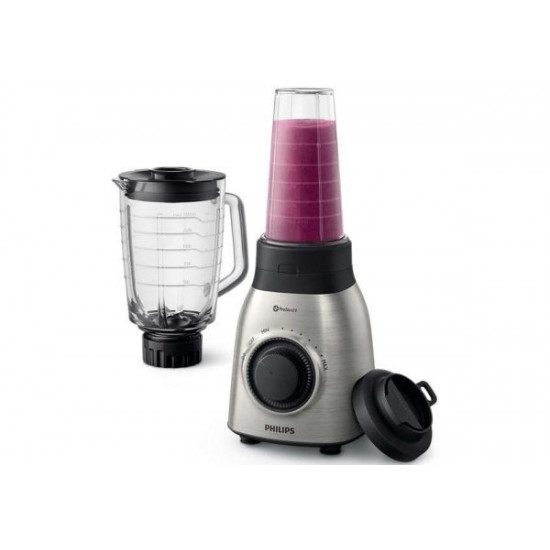 Blender stationary Philips HR3556/00 Blender stationary Philips HR3556/00