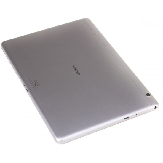 Планшет Huawei MediaPad T3 AGS-L09 9.6 Планшет Huawei MediaPad T3 AGS-L09 9.6