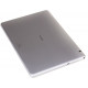 Планшет Huawei MediaPad T3 AGS-L09 9.6 Планшет Huawei MediaPad T3 AGS-L09 9.6