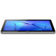 Планшет Huawei MediaPad T3 AGS-L09 9.6 Планшет Huawei MediaPad T3 AGS-L09 9.6