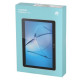 Планшет Huawei MediaPad T3 AGS-L09 9.6 Планшет Huawei MediaPad T3 AGS-L09 9.6