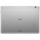 Планшет Huawei MediaPad T3 AGS-L09 9.6 Планшет Huawei MediaPad T3 AGS-L09 9.6
