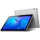 Планшет Huawei MediaPad T3 AGS-L09 9.6 Планшет Huawei MediaPad T3 AGS-L09 9.6
