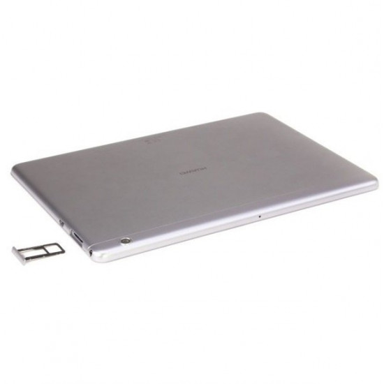 Планшет Huawei MediaPad T3 AGS-L09 9.6 Планшет Huawei MediaPad T3 AGS-L09 9.6