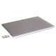 Планшет Huawei MediaPad T3 AGS-L09 9.6 Планшет Huawei MediaPad T3 AGS-L09 9.6