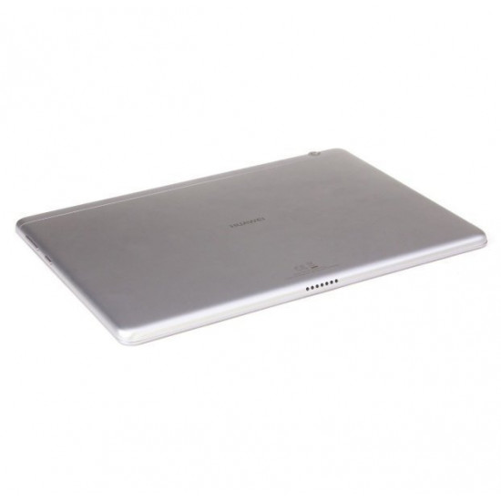 Планшет Huawei MediaPad T3 AGS-L09 9.6 Планшет Huawei MediaPad T3 AGS-L09 9.6