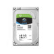 Жорсткий диск Seagate 3.5 SATA 3.0 1TB 5900 64MB SkyHawk (ST1000VX005) Жорсткий диск Seagate 3.5 SATA 3.0 1TB 5900 64MB SkyHawk (ST1000VX005)
