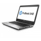 Laptop of HP ProBook 640 (1EP51ES) Laptop of HP ProBook 640 (1EP51ES)