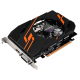Video card GIGABYTE GeForce GT 1030 2GB of GDDR5 OS (GV-N1030OC-2GI) Video card GIGABYTE GeForce GT 1030 2GB of GDDR5 OS (GV-N1030OC-2GI)