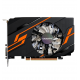 Video card GIGABYTE GeForce GT 1030 2GB of GDDR5 OS (GV-N1030OC-2GI) Video card GIGABYTE GeForce GT 1030 2GB of GDDR5 OS (GV-N1030OC-2GI)