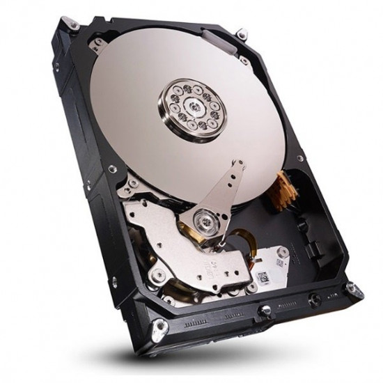 Hard drive internal WDC HDD SATA 4TB 6GB/S 64MB/PURPLE (WD40PURZ) Hard drive internal WDC HDD SATA 4TB 6GB/S 64MB/PURPLE (WD40PURZ)