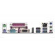 ASROCK J3455B-ITX motherboard ASROCK J3455B-ITX motherboard