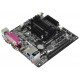 ASROCK J3455B-ITX motherboard ASROCK J3455B-ITX motherboard