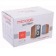 B-73 speaker system 2.0 MICROLAB tree (B-73)