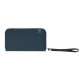 Бумажник Tucano Sicuro Premium Pochette Navy Бумажник Tucano Sicuro Premium Pochette Navy