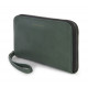 Бумажник Tucano Sicuro Premium Pochette Green Бумажник Tucano Sicuro Premium Pochette Green