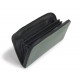 Бумажник Tucano Sicuro Premium Pochette Green Бумажник Tucano Sicuro Premium Pochette Green
