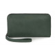 Бумажник Tucano Sicuro Premium Pochette Green Бумажник Tucano Sicuro Premium Pochette Green