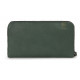 Бумажник Tucano Sicuro Premium Pochette Green Бумажник Tucano Sicuro Premium Pochette Green