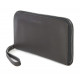 Бумажник Tucano Sicuro Premium Pochette Brown Бумажник Tucano Sicuro Premium Pochette Brown