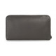 Бумажник Tucano Sicuro Premium Pochette Brown Бумажник Tucano Sicuro Premium Pochette Brown