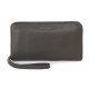 Бумажник Tucano Sicuro Premium Pochette Brown Бумажник Tucano Sicuro Premium Pochette Brown