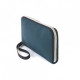 Wallet of Tucano Sicuro Pochette Navy Wallet of Tucano Sicuro Pochette Navy