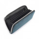 Wallet of Tucano Sicuro Pochette Navy Wallet of Tucano Sicuro Pochette Navy