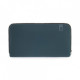 Wallet of Tucano Sicuro Pochette Navy Wallet of Tucano Sicuro Pochette Navy