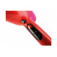 Gorenje HD215PR hair dryer Gorenje HD215PR hair dryer