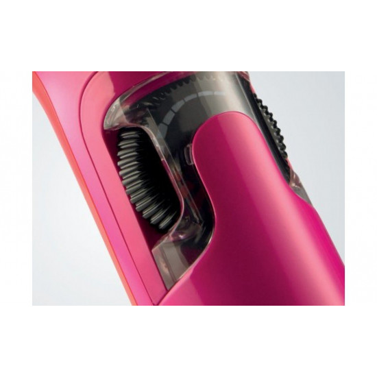 Gorenje HD215PR hair dryer Gorenje HD215PR hair dryer