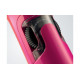 Gorenje HD215PR hair dryer Gorenje HD215PR hair dryer