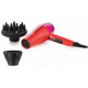 Gorenje HD215PR hair dryer Gorenje HD215PR hair dryer