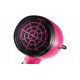 Gorenje HD215PR hair dryer Gorenje HD215PR hair dryer
