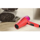 Gorenje HD215PR hair dryer Gorenje HD215PR hair dryer